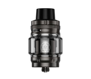 clearomiseur centaurus sub ohm gun