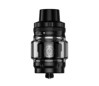 clearomiseur centaurus sub ohm noir