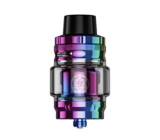 clearomiseur centaurus sub ohm rainbow