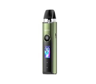 Aurora Green wenax q pro