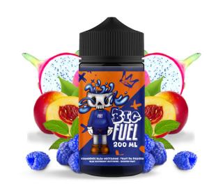 big fuel 200ml pas cher