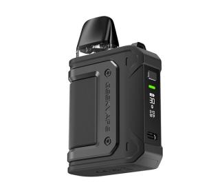 noir pod hero q geekvape