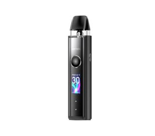 black wenax q pro