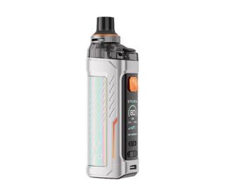 kit complet vaporesso