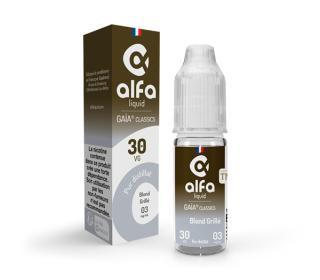 meilleur e-liquide tabac gourmand