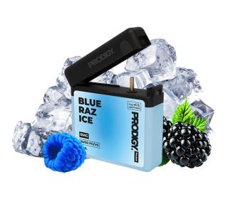 eliquide 25ml prodigy