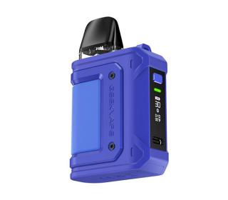 bleu pod hero q geekvape