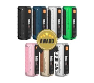 box armour ultra prix award