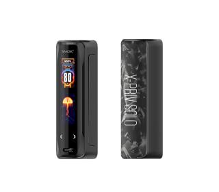 box mod black smok