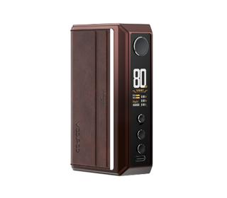 box drag 5 gradient brown