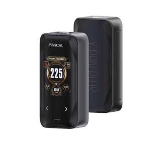 smok x priv plus prix