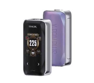 box smok x priv achat