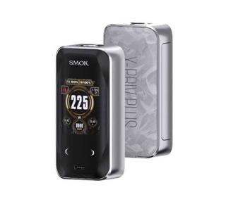 box smok x-priv