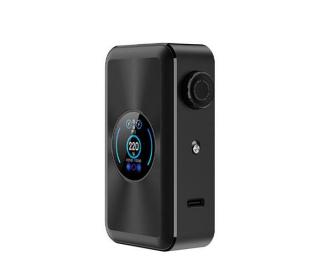 acheter box vaporesso gen