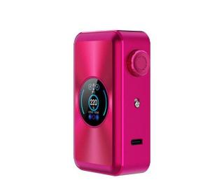 Box Vaporesso Gen Max