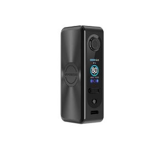 prix box vaporesso