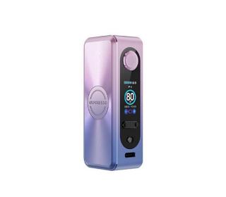 mod vaporesso violet