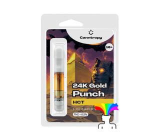 recharge vape cbd