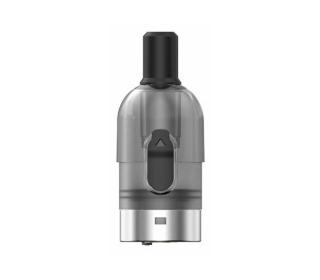 reservoir qcap innokin