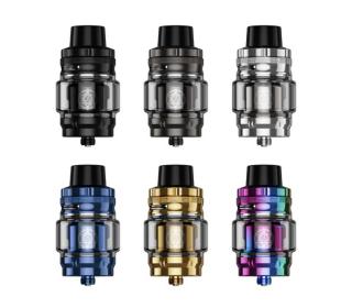 atomiseur centaurus sub ohm lost vape