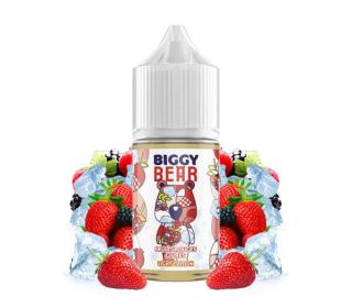 meilleur concentré e liquide pas cher