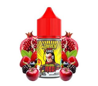 arome e-liquide diy pas cher
