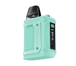 cyan pod hero q geekvape