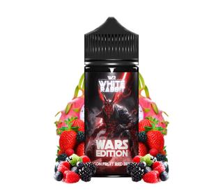 juice star wars 100ml