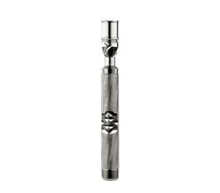 vapoisateur dynavap avis