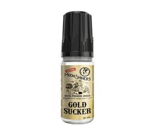 e-liquide gold sucker moon shiners