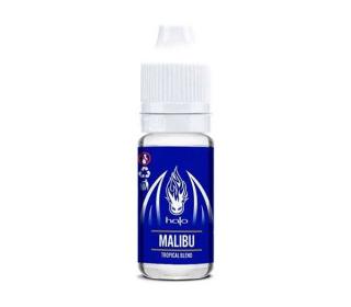 e liquide Malibu Halo