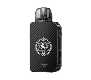 Lost Vape Centaurus mod