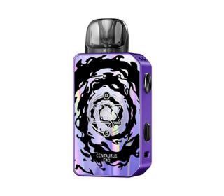 acheter en ligne pod lost vape