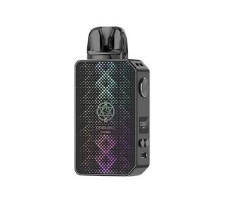 Kit pod Centaurus E40 Max Lost Vape