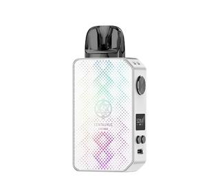 acheter kit centaurus Lost vape