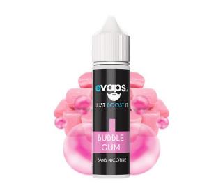 e liquide malabar