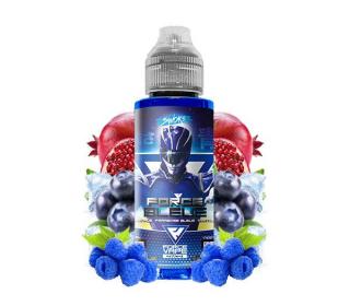 meilleur e liquide grand format power ranger gout ce