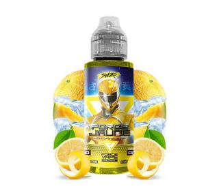 meilleur e liquide 100ml pas cher