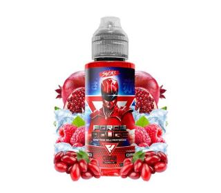 e liquide grand format