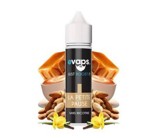 e liquide café pas cher