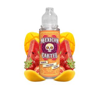 avis liquide mexican cartel