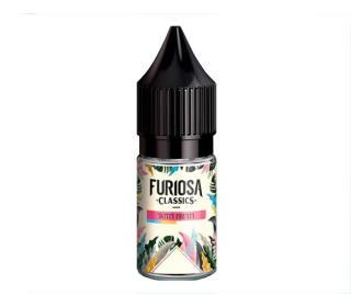 meilleur liquide bonbon vape