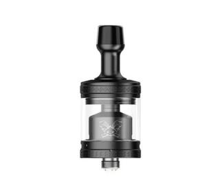 mtl rta 2 dead rabbit black