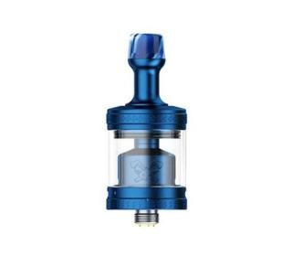 mtl rta 2 dead rabbit bleu