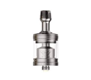 mtl rta 2 dead rabbit gun metal