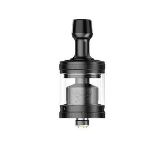 mtl rta 2 dead rabbit full black