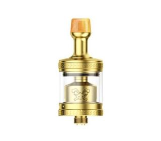 mtl rta 2 dead rabbit or