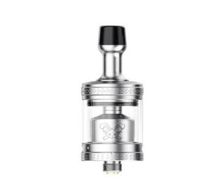 mtl rta 2 dead rabbit argent