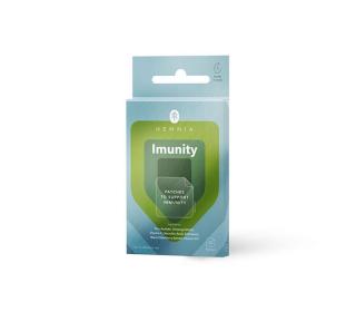 patch immunité hemnia avis