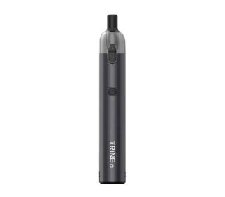 petit pod noir innokin